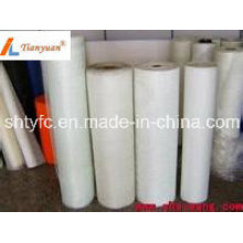 Nylon Mesh for Flour Milling